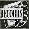 Records Sign.png