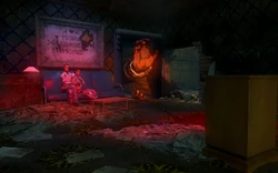 Amusements Journey-Surface05