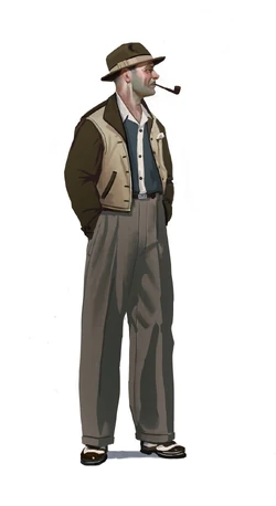 Andrew Ryan Bioshock Wiki Fandom Andrew ryan is an actor and producer, known for huomenna taistelun alettua (2010), never tear us apart: andrew ryan bioshock wiki fandom
