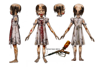 Clittlesister.png (2.1 MB) The Little Sister.