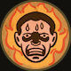 Humaninferno.jpg