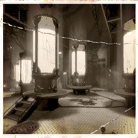 Lab Photo.png (133 KB) Lab Photo