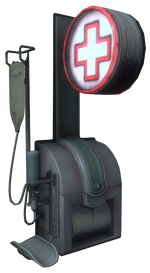 Prime Health Unit.png