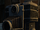 Bioshock camera.png