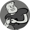 Danny Icon.png