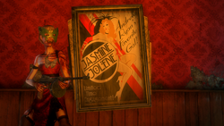 JasminBio2.png