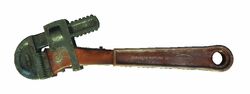 Llave Inglesa.jpg