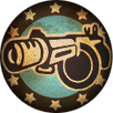 Tommy Gun Icon.png
