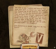 VoxPamphlet.png (577 KB) The pamphlet for the Vox Populi.