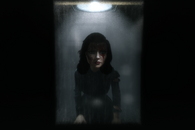 718c9940a5d0889b60eae8a6c91d4b29.png (318 КБ) Из DLC Burial at Sea