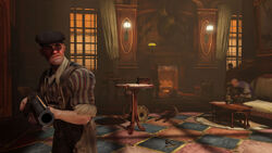Barman with shotgun.jpg