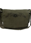 Columbia Freight messenger bag.