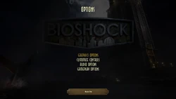 Bio Re PCVersionOptions