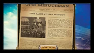 BioshockInfinitepuzzle8-1.jpg (132 KB) An article from the Founder newspaper, The Minuteman.