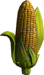 BSI Corn.png