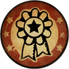 Blue Ribbon Champ badge.png