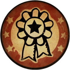 BioShock Infinite] all Blue Ribbons Challenges! Proud of this one. :  r/Trophies