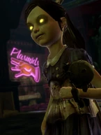 Digital Frontiers 93