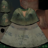 The texture file for FemaleBodyFAMISHED.