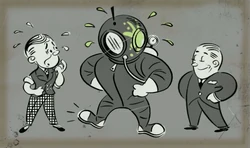 Hypnotize Big Daddy Slide 4.png