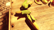 Corn as seen in-game.