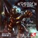 The bioshock EP front