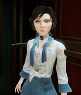 Злая сердита.jpg (172 КБ) Сердита