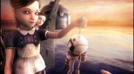 BioShock2 2011-07-16 16-51-31-47