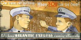 GEN Ads AtlanticPosterB Diffuse.png