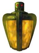 Genetonic.png (358 КБ) Инженерный тоник