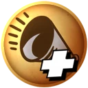 Hypnotize Big Daddy 2 Icon.png