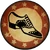Rooftop Ruffian badge