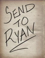 Send to Ryan Note