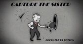 Bioshock-2-multiplayer-capture-the-sister