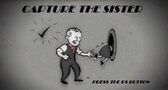 Vídeo de presentación del modo multijugador "Captura de Little Sister".