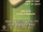 Health Medical Corp