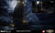 Jeff-zugale-b1-lighthouse-p0.jpg (620 KB) Paintover of Rapture's Lighthouse in BioShock.
