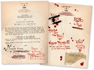 Lutwidge cp mini.png (166 KB)