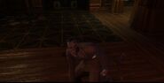 Bioshock 2013-05-14 08-44-47-75