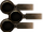 BioShock Infinite Items