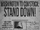 Minuteman Gazette