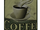Caffè (Columbia)