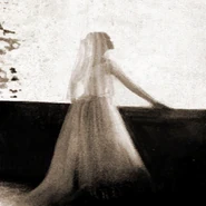 Pearl Wedding Dress.png (110 KB) Pearl in her wedding dress.