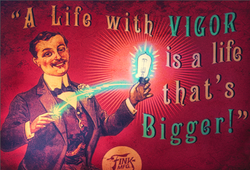 Tumblr mvb75bkIFD1qg887io6 r2 1280