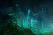 Rapture | BioShock Wiki | Fandom