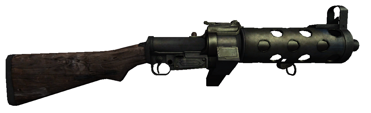 bioshock 1 weapons