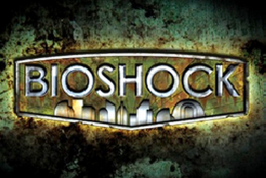 G1 - Game de tiro 'BioShock' será lançado para iPhone e iPad