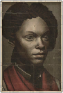 Diary 5.png