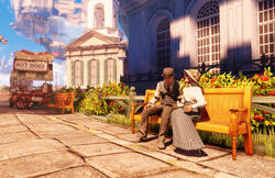 New Eden Plaza (10).jpg