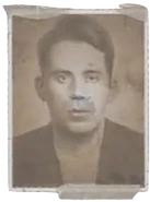 Изображение 2024-01-19 192144039.png (39 КБ) Фото в Challenge Rooms